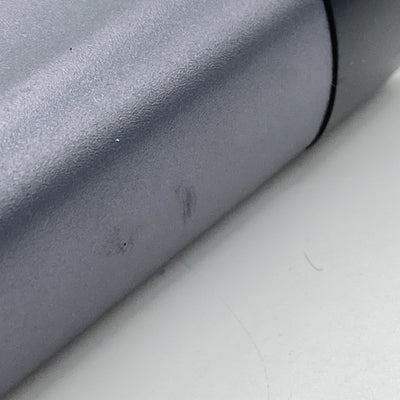 【中古】xDSD Gryphon【日本橋】