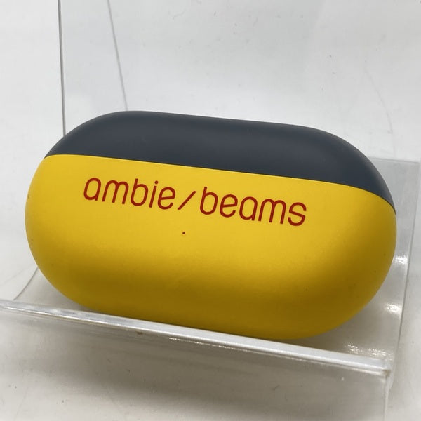【中古】AM-TW02 bPr BEAMS【秋葉原】