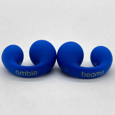 【中古】AM-TW02 bPr BEAMS【秋葉原】