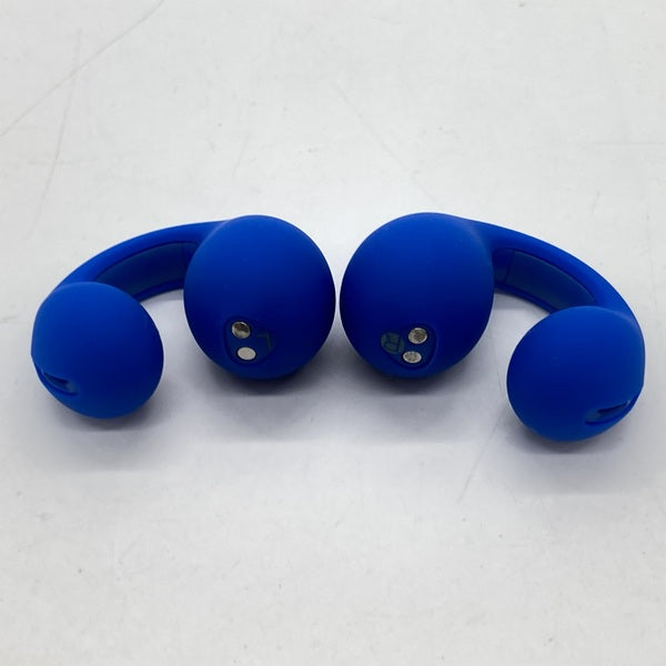 ambie 【中古】AM-TW02 bPr BEAMS【秋葉原】 – e☆イヤホン