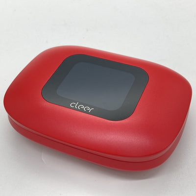 【中古】ARC3 Gaming White&Red 【CLR-ARC3G-WR】【秋葉原】