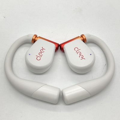 【中古】ARC3 Gaming White&Red 【CLR-ARC3G-WR】【秋葉原】