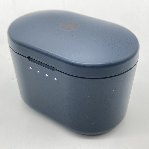 【中古】TW-E7B(AD) ダークブルー【秋葉原】