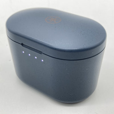 【中古】TW-E7B(AD) ダークブルー【秋葉原】