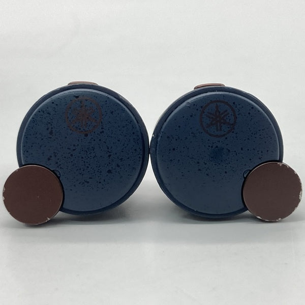 【中古】TW-E7B(AD) ダークブルー【秋葉原】