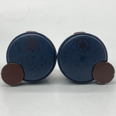 【中古】TW-E7B(AD) ダークブルー【秋葉原】