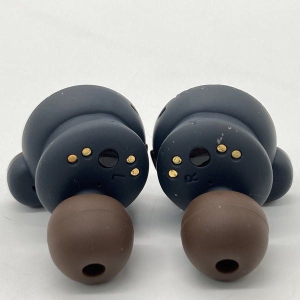 【中古】TW-E7B(AD) ダークブルー【秋葉原】