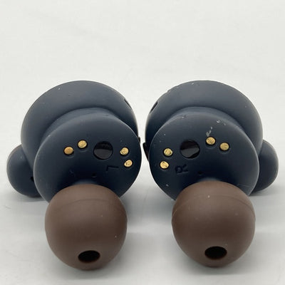 【中古】TW-E7B(AD) ダークブルー【秋葉原】