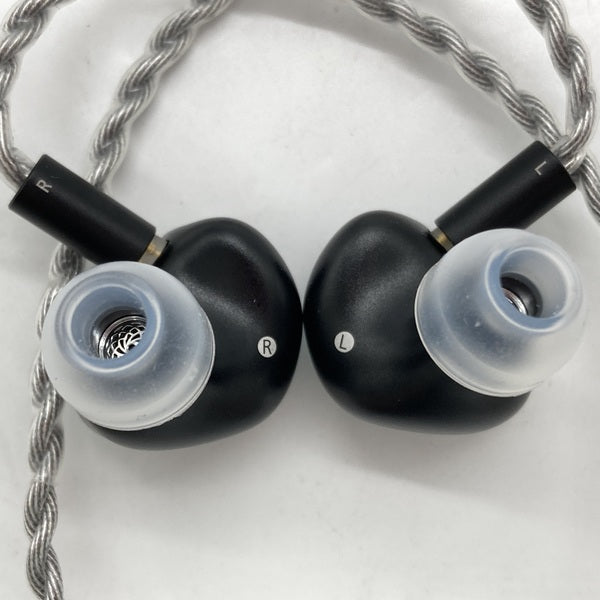 【中古】HORIZON II 【AZL-HORIZON-II】【秋葉原】