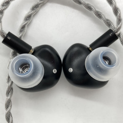 【中古】HORIZON II 【AZL-HORIZON-II】【秋葉原】