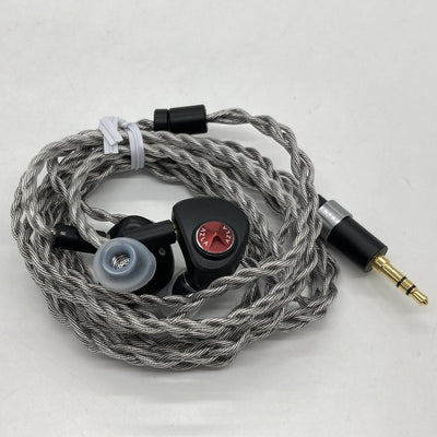 【中古】HORIZON II 【AZL-HORIZON-II】【秋葉原】