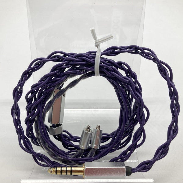 【中古】【ACTIVE】H-PVC被覆0.3SQ4芯 リケーブル【秋葉原】