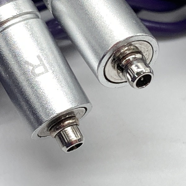 【中古】【ACTIVE】H-PVC被覆0.3SQ4芯 リケーブル【秋葉原】