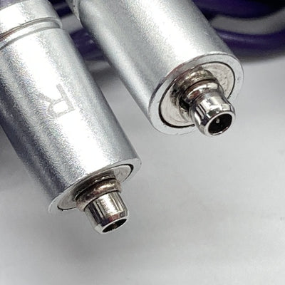 【中古】【ACTIVE】H-PVC被覆0.3SQ4芯 リケーブル【秋葉原】