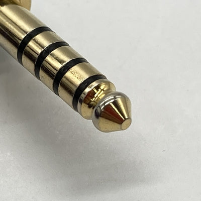 【中古】【ACTIVE】H-PVC被覆0.3SQ4芯 リケーブル【秋葉原】