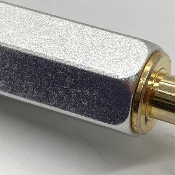 【中古】【ACTIVE】H-PVC被覆0.3SQ4芯 リケーブル【秋葉原】