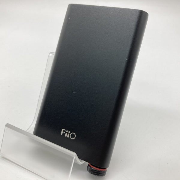 【中古】Q1 MarkII 【FIO-Q1MK2】【秋葉原】