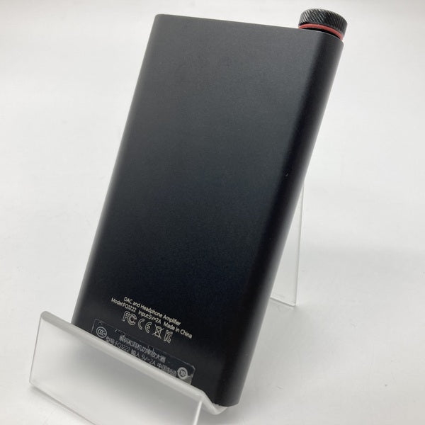 【中古】Q1 MarkII 【FIO-Q1MK2】【秋葉原】