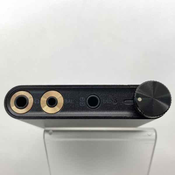 【中古】Q1 MarkII 【FIO-Q1MK2】【秋葉原】