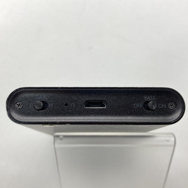 【中古】Q1 MarkII 【FIO-Q1MK2】【秋葉原】