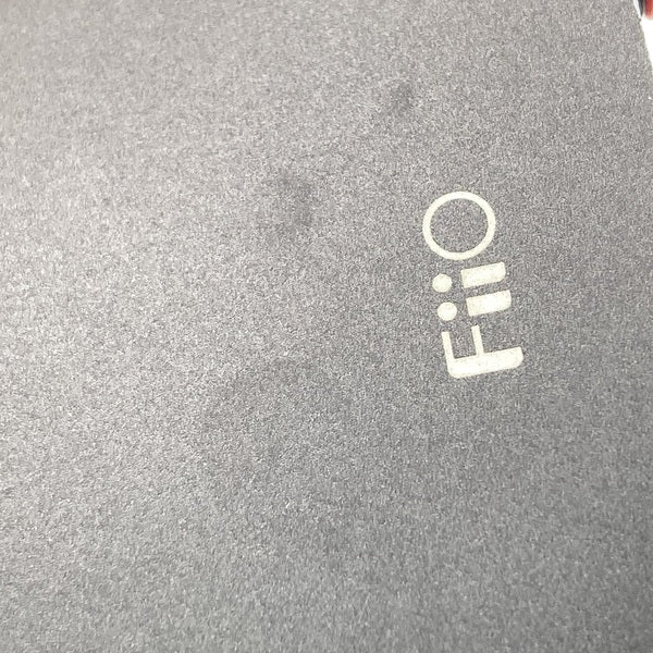 【中古】Q1 MarkII 【FIO-Q1MK2】【秋葉原】