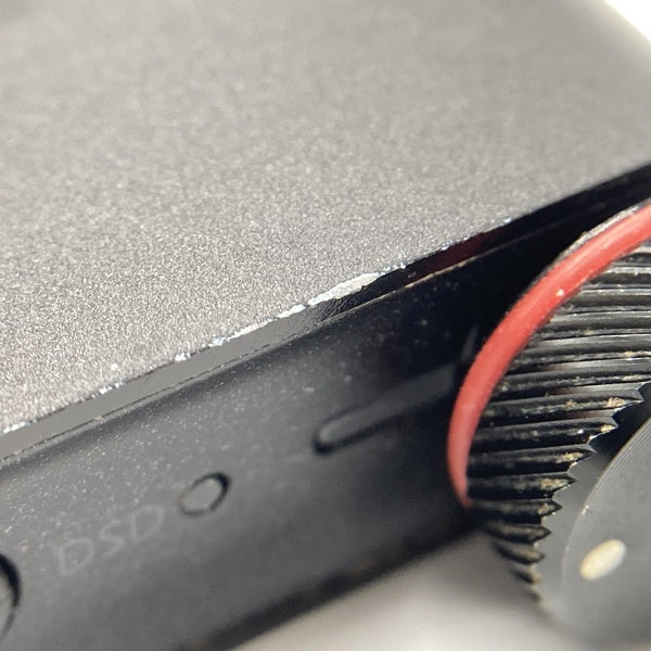 【中古】Q1 MarkII 【FIO-Q1MK2】【秋葉原】