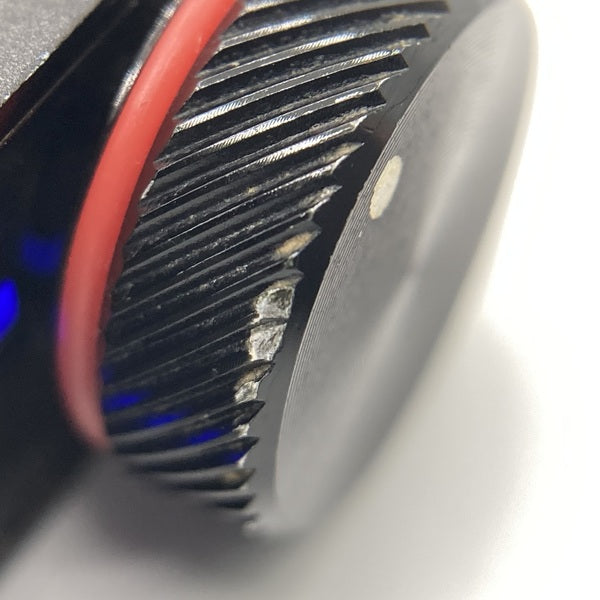 【中古】Q1 MarkII 【FIO-Q1MK2】【秋葉原】