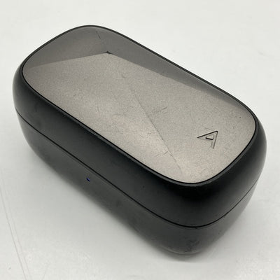 【中古】AK UW100 Black 【IRV-AK-UW100-BLK】【秋葉原】