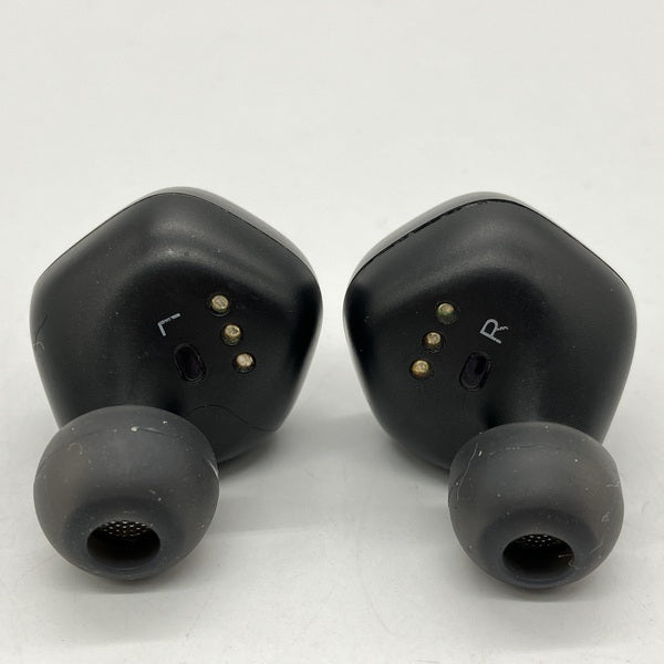 【中古】AK UW100 Black 【IRV-AK-UW100-BLK】【秋葉原】