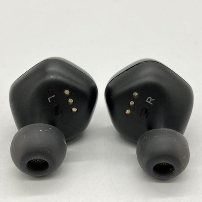 【中古】AK UW100 Black 【IRV-AK-UW100-BLK】【秋葉原】