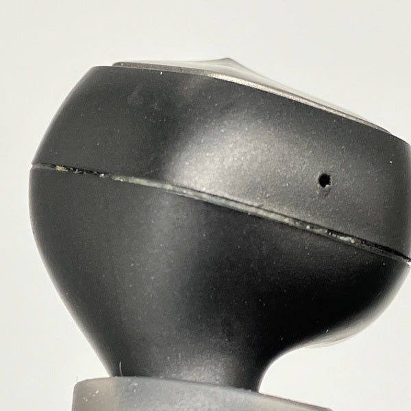 【中古】AK UW100 Black 【IRV-AK-UW100-BLK】【秋葉原】