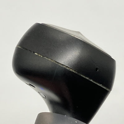 【中古】AK UW100 Black 【IRV-AK-UW100-BLK】【秋葉原】