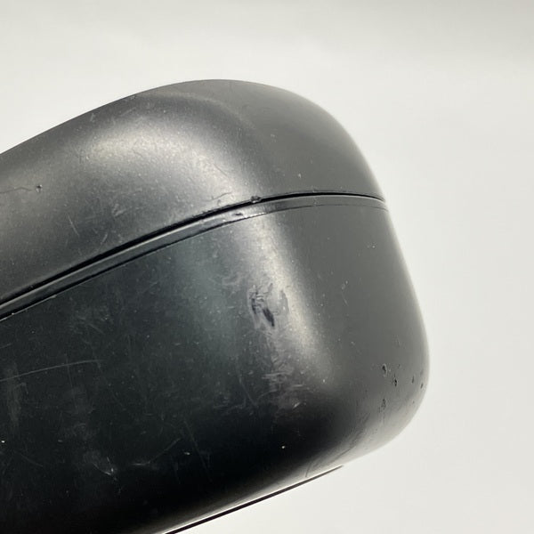 【中古】AK UW100 Black 【IRV-AK-UW100-BLK】【秋葉原】