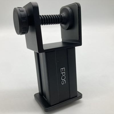 【中古】EPOS GSA 50【日本橋】