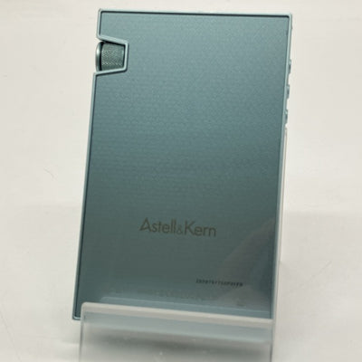 【中古】AK70 64GB ミスティミント 【AK70-64GB-MM】【秋葉原】