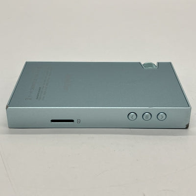 【中古】AK70 64GB ミスティミント 【AK70-64GB-MM】【秋葉原】