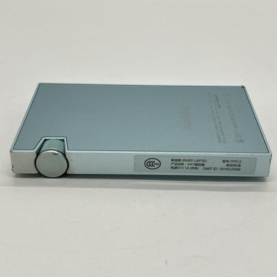 【中古】AK70 64GB ミスティミント 【AK70-64GB-MM】【秋葉原】