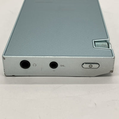 【中古】AK70 64GB ミスティミント 【AK70-64GB-MM】【秋葉原】