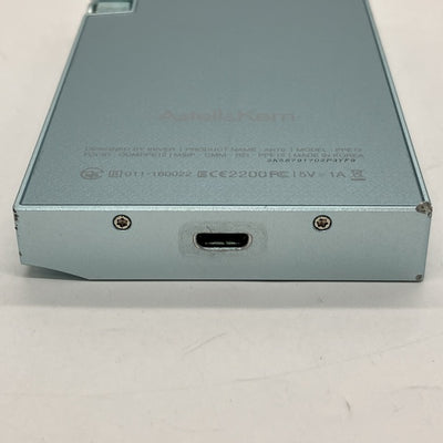 【中古】AK70 64GB ミスティミント 【AK70-64GB-MM】【秋葉原】