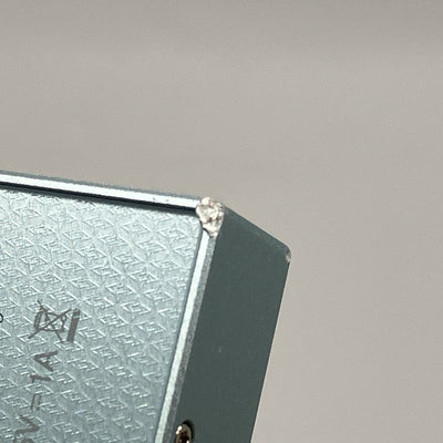 【中古】AK70 64GB ミスティミント 【AK70-64GB-MM】【秋葉原】
