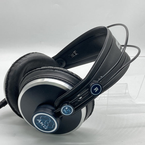 【中古】K271 MKII-Y3【秋葉原】