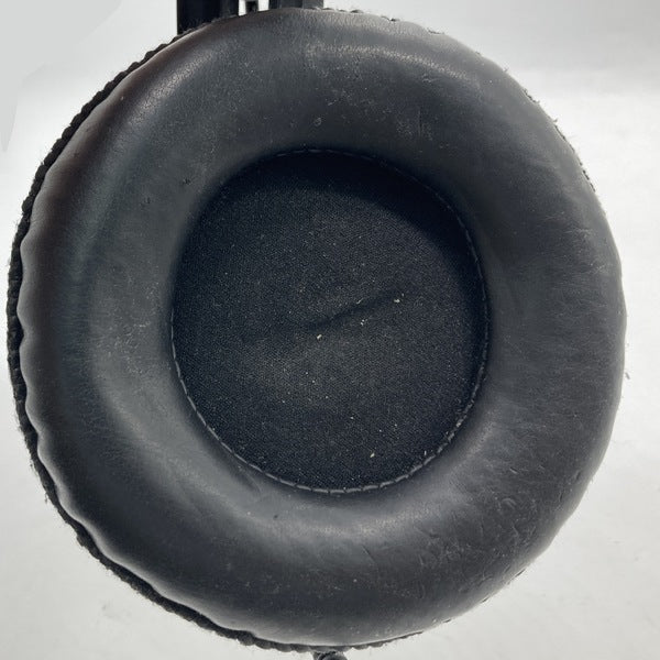 【中古】K271 MKII-Y3【秋葉原】
