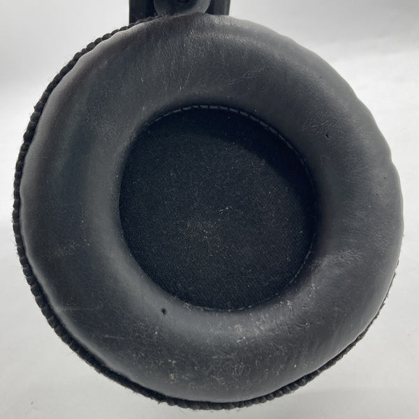 【中古】K271 MKII-Y3【秋葉原】