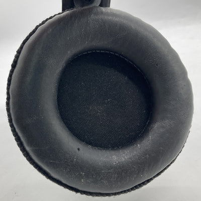【中古】K271 MKII-Y3【秋葉原】