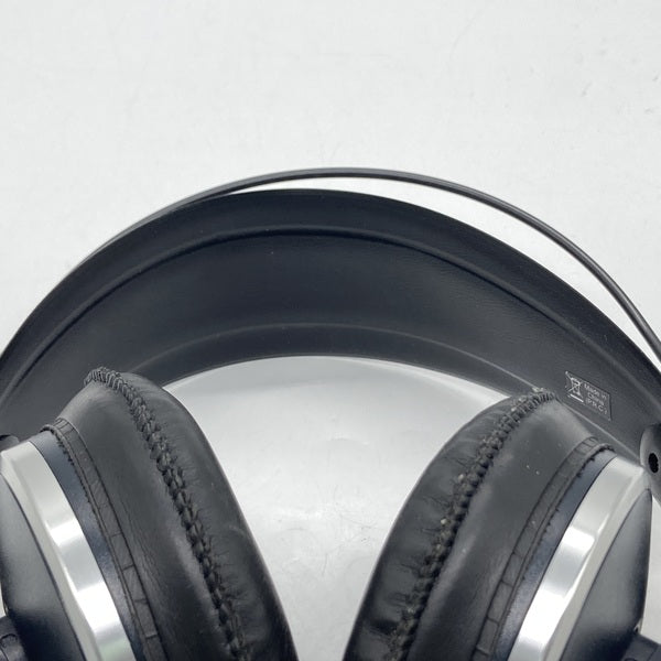 【中古】K271 MKII-Y3【秋葉原】