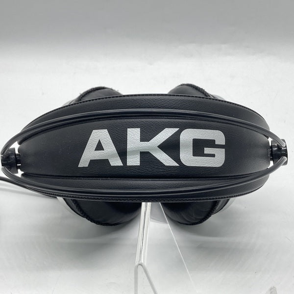 【中古】K271 MKII-Y3【秋葉原】