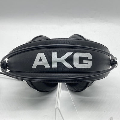 【中古】K271 MKII-Y3【秋葉原】