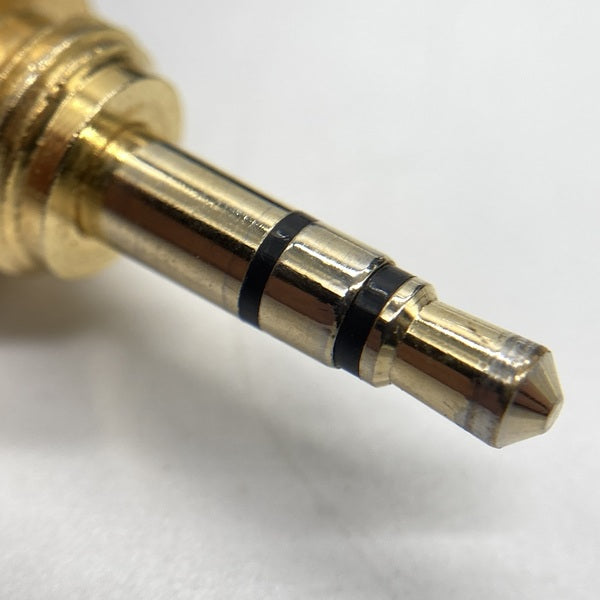 【中古】K271 MKII-Y3【秋葉原】