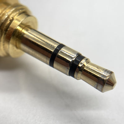 【中古】K271 MKII-Y3【秋葉原】