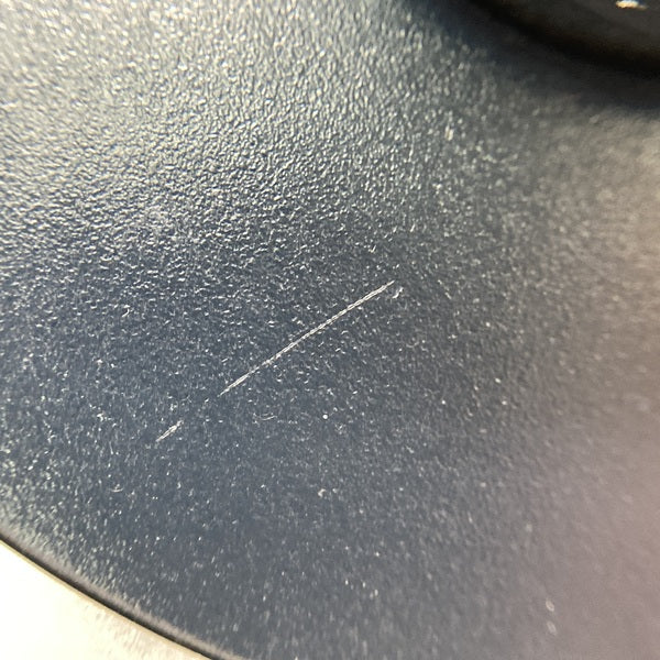 【中古】K271 MKII-Y3【秋葉原】